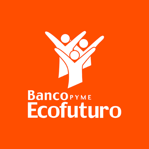 Banco