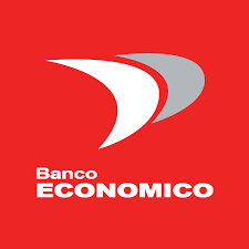 Banco