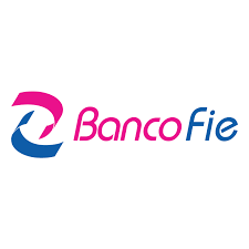 Banco