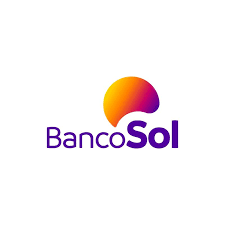 Banco
