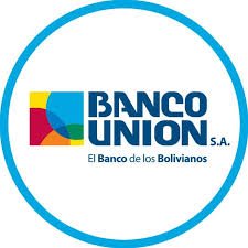 Banco