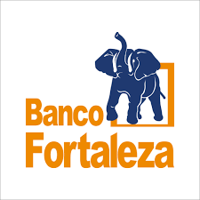 Banco